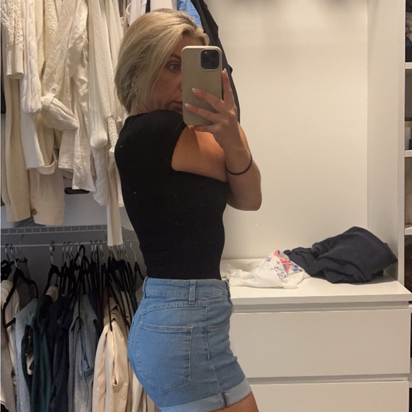 Shein body suit - Picture 2 of 2